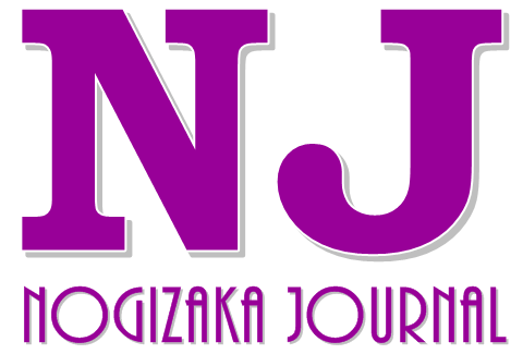 Nogizaka Journal