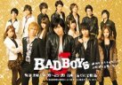 乃木坂46市來玲奈ら4人が「16人のプリンシパル」東京公演を欠席