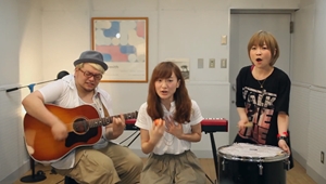 Goose houseがカバーした乃木坂46「君の名は希望」の動画が話題に