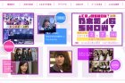 「乃木坂46SHOW!」第5弾が次週放送。生田・西野ソロ曲、「説教部屋」に佐々木琴子ら研究生