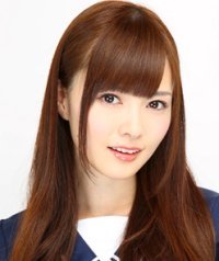 shiraishimai_prof5th
