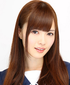 shiraishimai_prof5th