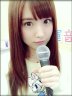 乃木坂46衛藤美彩「新選抜が一人も居なかった事がショック」