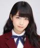 乃木坂46深川麻衣、14thシングルの活動をもって卒業へ「とても前向きな気持ち」