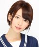 乃木坂46橋本奈々未が初の月9レギュラー出演決定