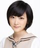 [速報]乃木坂46生駒里奈がAKB48チームBと兼任