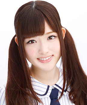 乃木坂46松村沙友理、不倫報道に「相手とは友人のような仲」飲酒による過ちと釈明