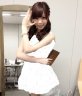 乃木坂46、14年4/12(土)のメディア情報「MUSIC FAIR」「うまズキッ!」