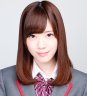 乃木坂46西川七海がお披露目の挨拶「気持ちを入れ替えて頑張る」