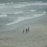 乃木坂46『地球が丸いなら』MVの1シーン
