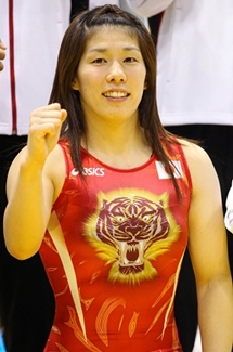 yoshida