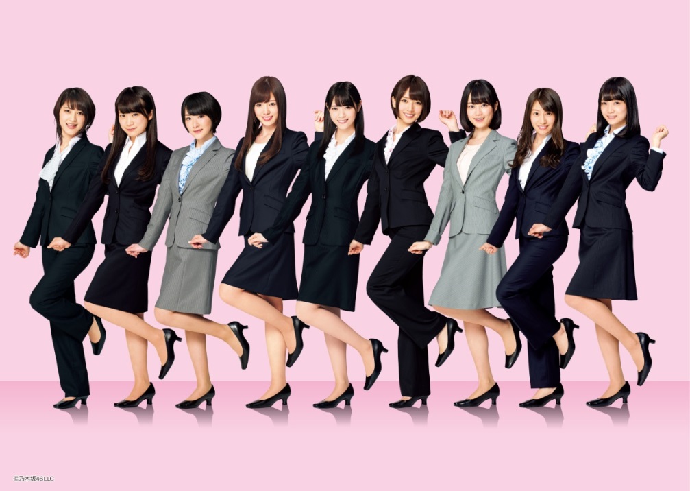 次週の「AKB48のオールナイトニッポン」は乃木坂46西野七瀬スペシャルに決定