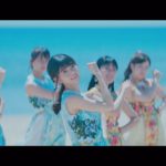 乃木坂46『ジコチューで行こう！』MVのダンスシーン