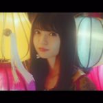 乃木坂46『ジコチューで行こう！』MVの1シーン