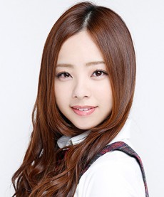 kawamuramahiro_prof8th