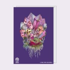 「KYOTO NIPPON FESTIVAL」限定御朱印帳