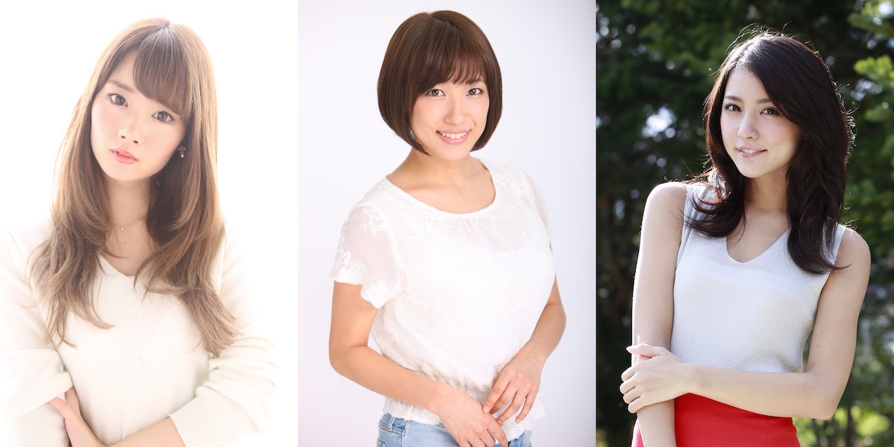 畠中清羅&佐藤聖羅のW主演舞台『ミエタミエナイセカイ』が6月上演、オクショウ原作で漫画化連載も決定 Nogizaka Journal 畠中清羅&佐藤聖羅のW主演舞台『ミエタミエナイセカイ』が6月上演、オクショウ原作で漫画化連載も決定 Nogizaka Journal