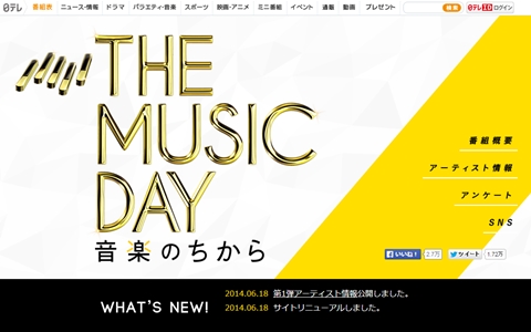 乃木坂46「夏のFree＆Easy」は2日目1.9万枚