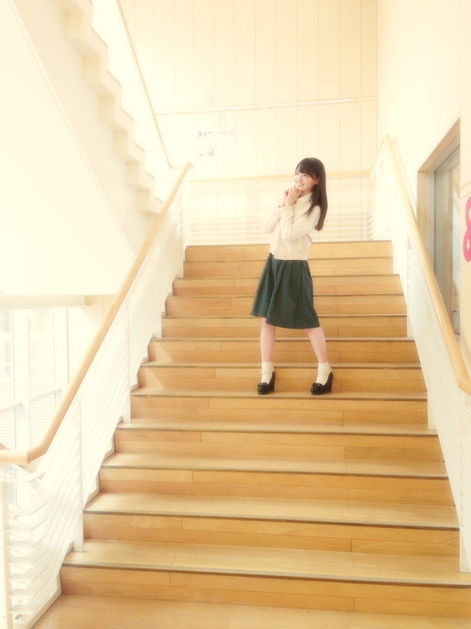 nakada-blog20140919