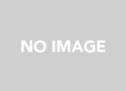 乃木坂46、15年4月14日(火)のメディア情報「ACミラン・チャンネル2014/2015」ほか