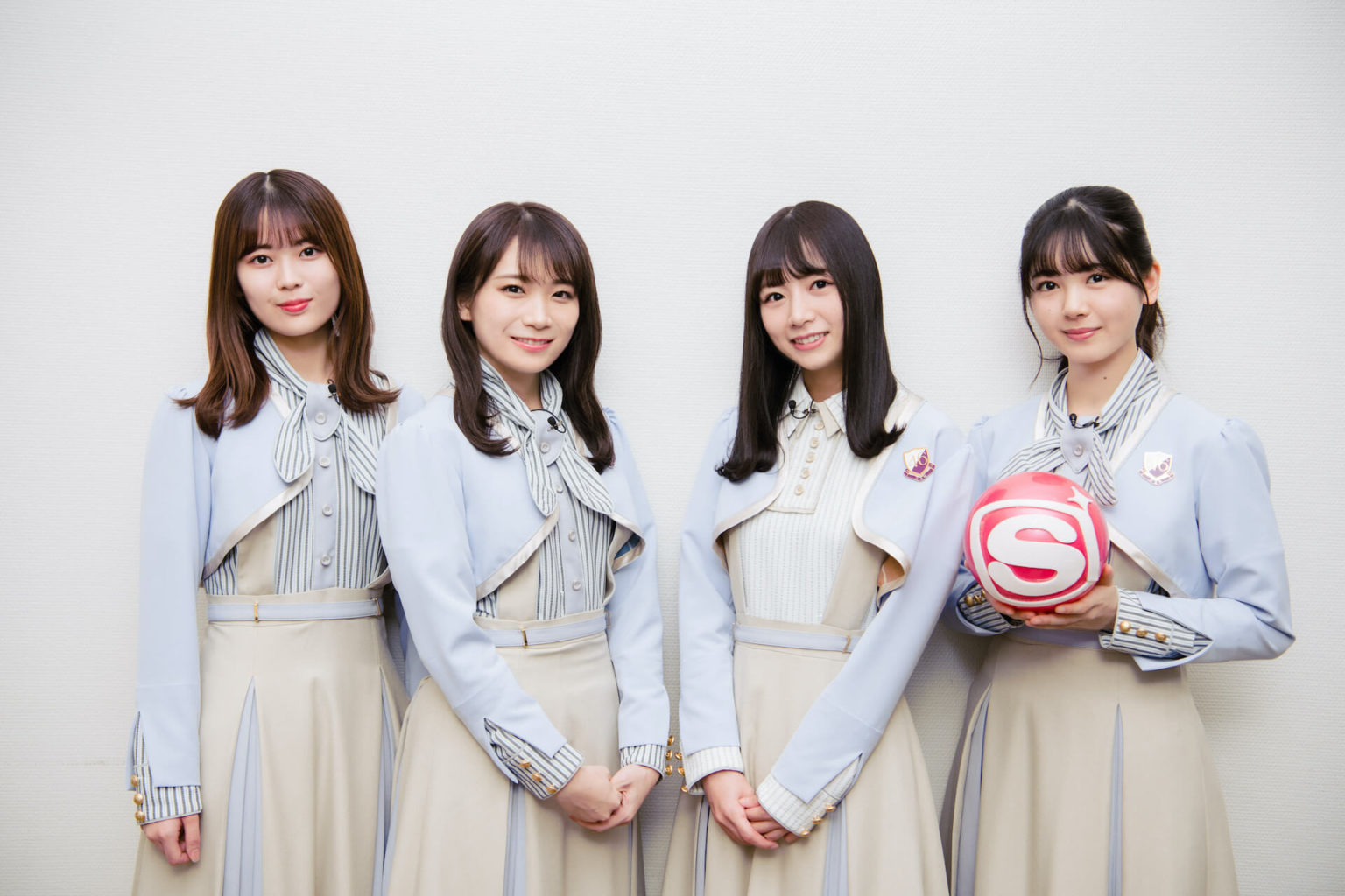 nogizaka46-sstv202011-photo-