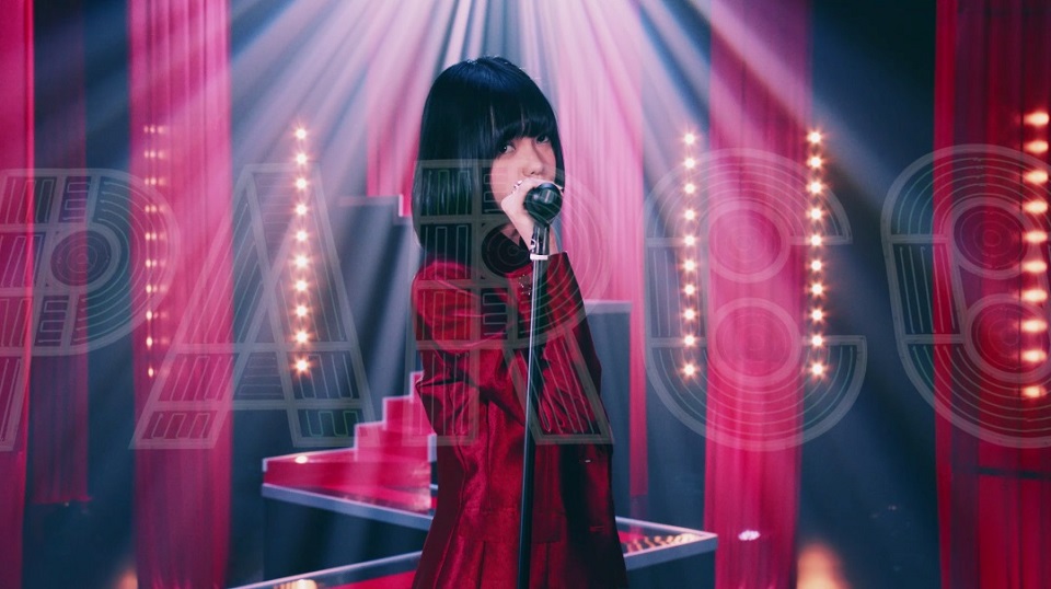 欅坂46平手友梨奈が「大人になる」決意歌ったソロ曲『渋谷からPARCOが消えた日』MV公開