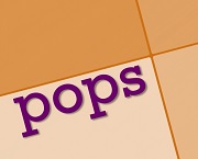 pops-icon