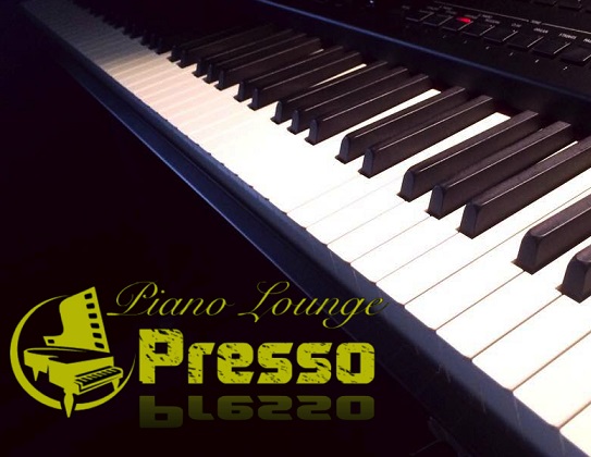 乃木坂散歩道・第206回「『ハルジオンが咲く頃』ピアノ＋α Remix by Presso」
