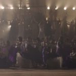 乃木坂46『Sing Out！』MV