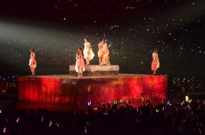 乃木坂46「真夏の全国ツアー2013 FINAL!」