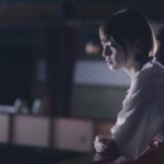中田花奈（乃木坂46『三角の空き地』MV）