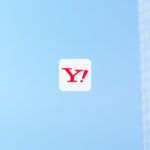 Yahoo! JAPANのWEB限定ムービー『なんとか、なる。』篇